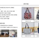 어울마루협동조합