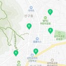 삼상로25-12 이미지