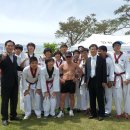 안천중학교 이미지