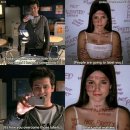 4시즌 | 넷플릭스 미드 원트리힐 시즌 4 후기 | ONE TREE HILL S4