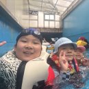 우리동네태권도장 이미지