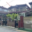 경찰병원 2층 이미지