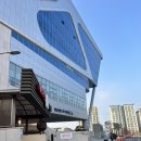 종합스포츠센터 | [수영기록] 오랜만에 주말 원정 수영 50m 레인 “성남종합스포츠센터” 일요일 자유수영 후기