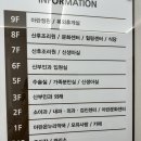 연세큰사랑약국 이미지