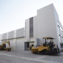 (주)혜인천안공장 이미지