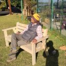 달마스테이 이미지