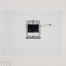 우주로얄아파트 이미지