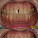 연세남기세치과의원 이미지
