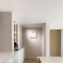 옥길한신더휴 이미지