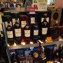 발리PC랜드 이미지