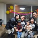 손자농장 이미지