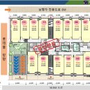 국제프라자 이미지