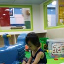 두존두마리치킨 이미지