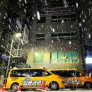 경희대 성훈 태권도 2 이미지