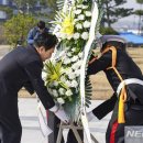 헌화 뉴시스
