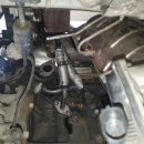 신기카센타 이미지