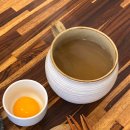 야촌(위) 이미지