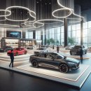 ㈜렌트로 이미지