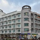 씨유경포공원점 | [경포234 풀빌라] 강릉 경포345 풀빌라 104호 자쿠지룸 후기 : 강릉풀빌라/강릉숙소/자쿠지/강릉숙소...