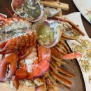 C.K뉴욕바닷가재 이미지