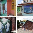 성환시장 이미지