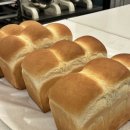 제빵기능사자격증 이미지