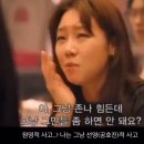 (주)다담게임 이미지