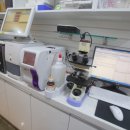 바로 동물병원 이미지