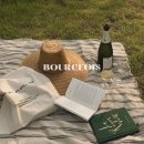 합성동281 | 창원 상남동 눈썹 / 헤어라인 / 미인점 / 속눈썹펌 : 창원부르주아