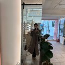 뷰스협회 | 광주 남구 메이크업잘하는 소유메이크업 데일리 내돈내산 대만족!!!