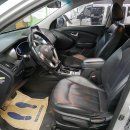 뉴현대A/S 이미지