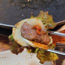 조선화로 | 상도역고기집, 조선화로집 상도역점 후기!