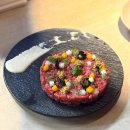 이도 | 흑백요리사 식당 이도 여의도 후기 분위기 저녁 맛집으로 추천