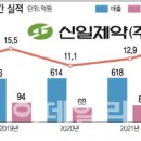 신일그래픽 이데일리