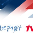 에스유투미술학원 - 마포구 와우산로25길 7 | 에스유투미술학원