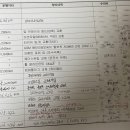 진도카센타 이미지