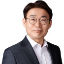 케이컴퍼니 이미지
