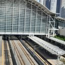 태영자이공인중개사사무소 이미지