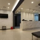 네오유여성비뇨기과의원 | [메가비뇨기과] 강서마곡점 위치·진료·시간 총정리 (발산역 근처)