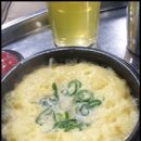 대구반야월막창송현점