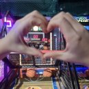 힐존오락실 이미지