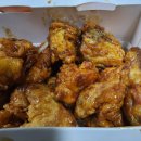 치요남치킨수원매탄점 이미지