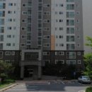 21세기고려약국 이미지