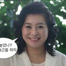 제이와이하우스