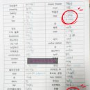 이앤하이 이미지