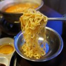 황금돼지무한리필 이미지