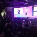 한세열쇠 이미지