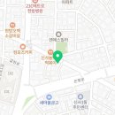 24시신사동물용품