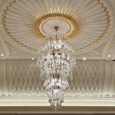 승일카 | 마카오 여행 | 콘래드 마카오 에펠탑 뷰, 북방관, 윈팰리스 슈퍼카와 분수쇼로 살펴본 카지노 산업의...