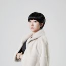디엘컴퍼니 - 군포시 | 디엘컴퍼니